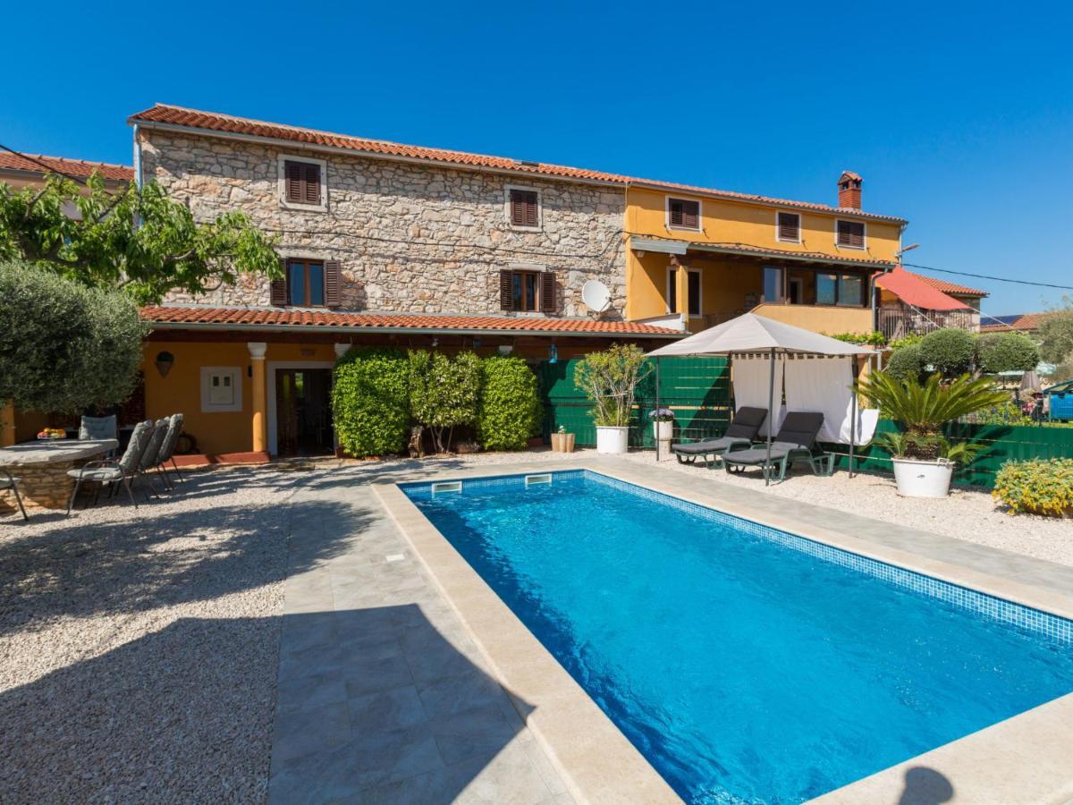 Lucky By Interhome Holiday home *
