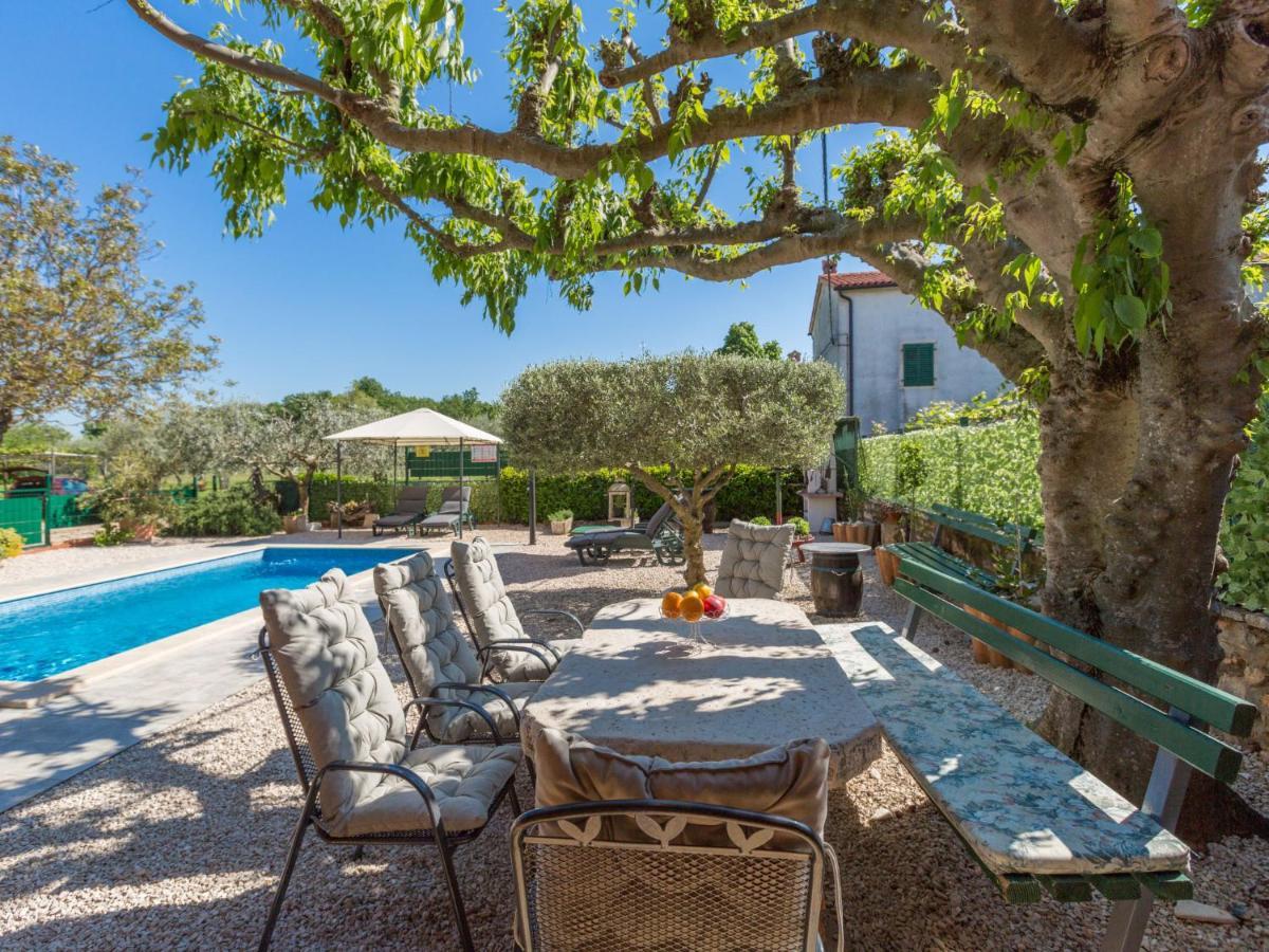 Lucky By Interhome Holiday home *