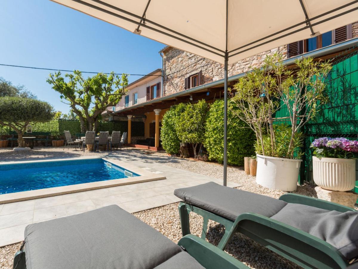 Lucky By Interhome