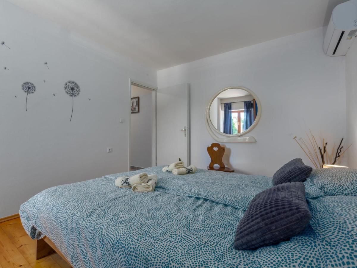 Lucky By Interhome Holiday home Brtonigla