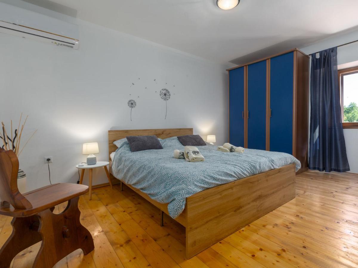 Lucky By Interhome Holiday home