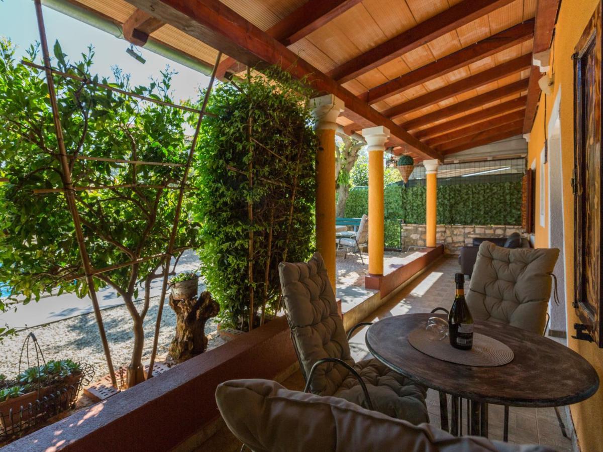 Lucky By Interhome Holiday home