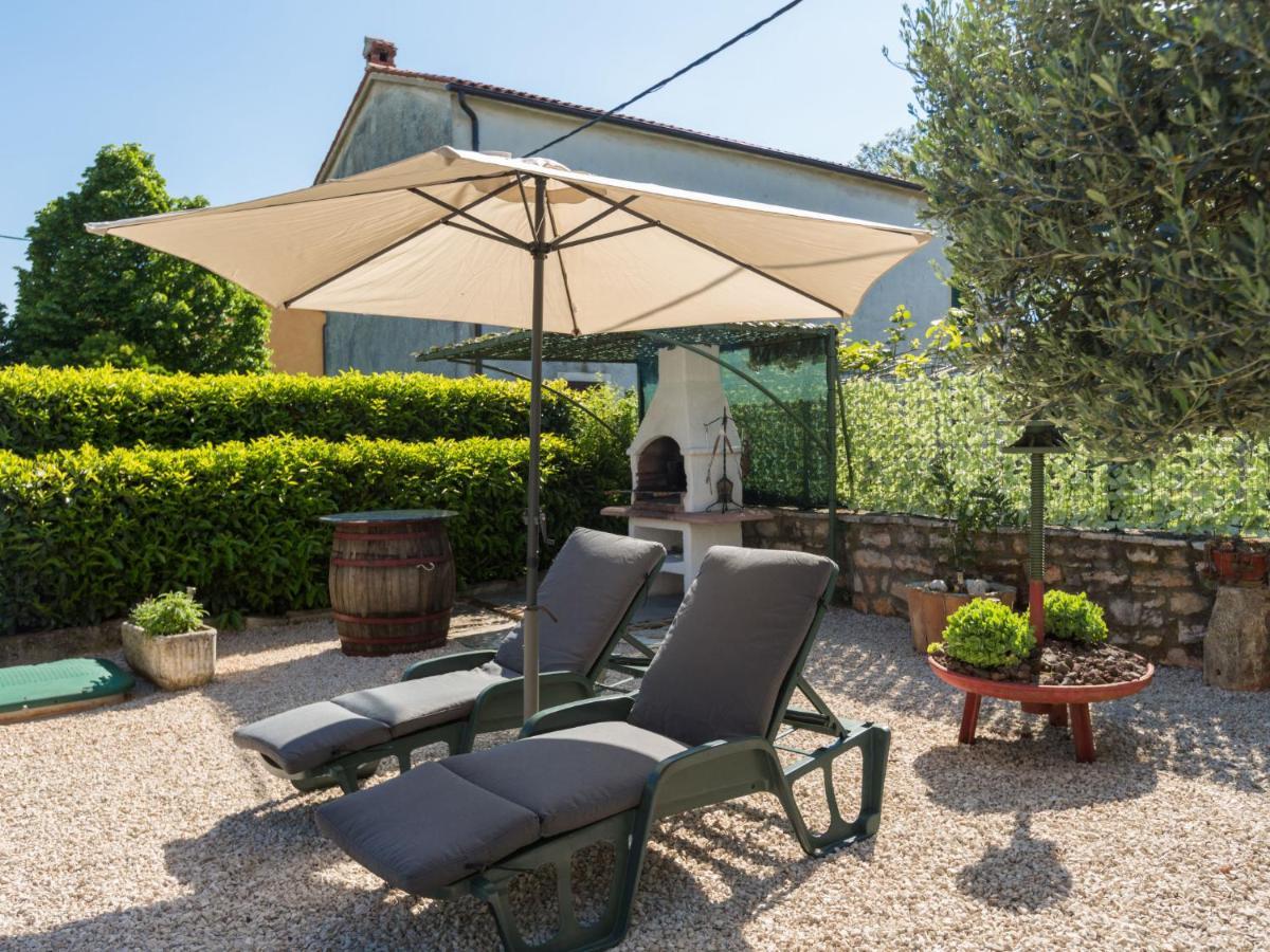 Lucky By Interhome Holiday home