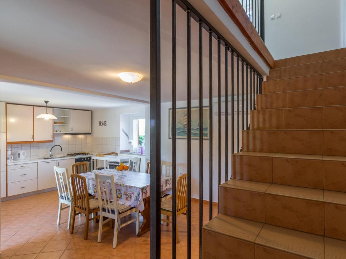Lucky By Interhome Holiday home *
