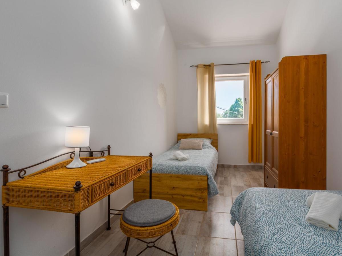 Lucky By Interhome Holiday home