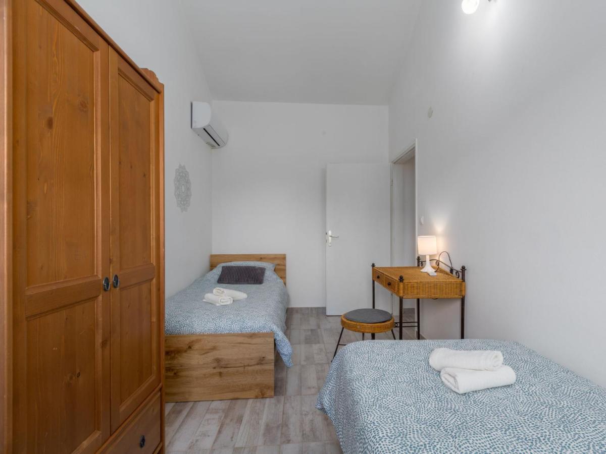 Lucky By Interhome Holiday home Brtonigla