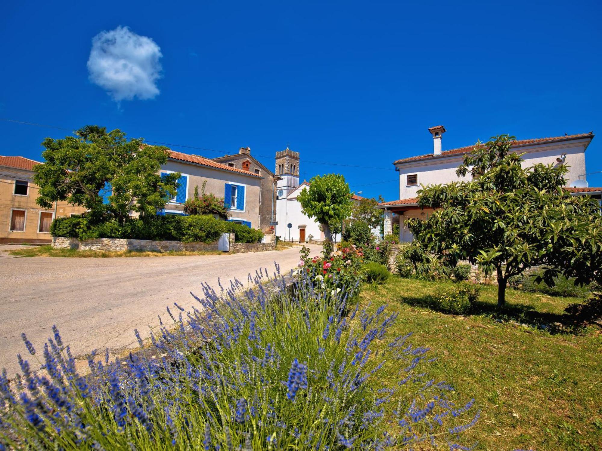 Lucky By Interhome Holiday home *